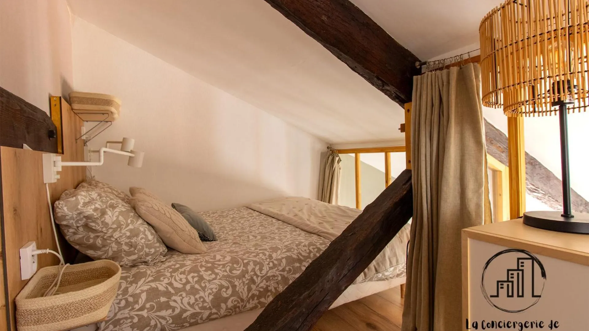 The Nest, Parking, Centre, Vue Sur La Cathedrale Daire Albi